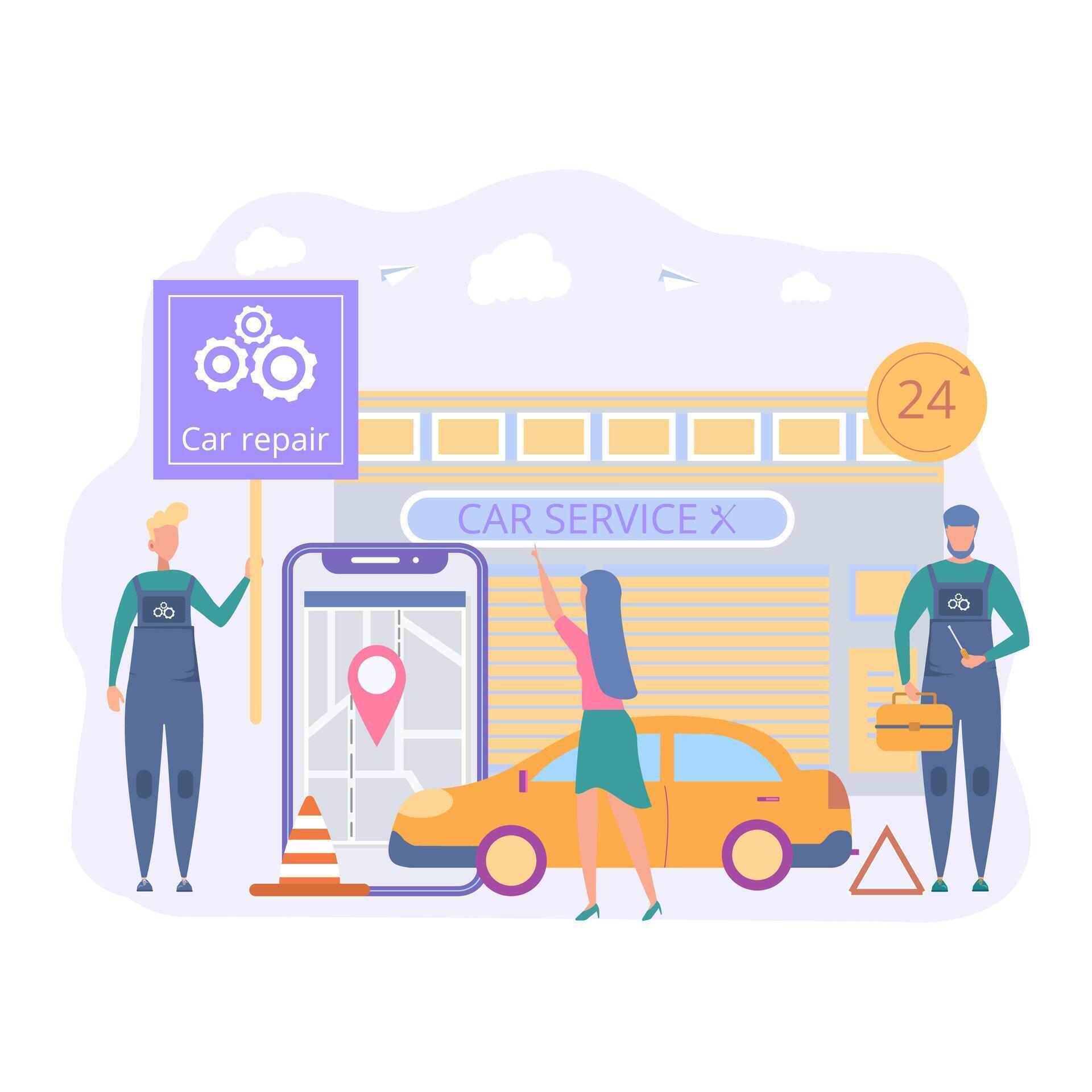 découvrez nos services d'assistance voiture en voyage, conçus pour vous accompagner et vous dépanner sur la route. voyagez sereinement avec une aide rapide en cas de panne, d'accident ou de besoin d'urgence. ne laissez pas les imprévus gâcher votre aventure !