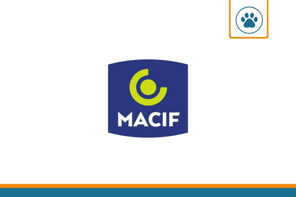 découvrez l'assurance moto chez macif, une couverture adaptée à vos besoins pour sécuriser votre deux-roues. profitez de garanties complètes, d'un service client de qualité, et d'une expertise reconnue. assurez votre tranquillité sur la route avec macif.