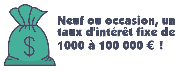 découvrez l'assurance moto chez macif : des garanties sur mesure, une couverture adaptée à vos besoins, et un accompagnement personnalisé pour profiter pleinement de vos trajets en toute sérénité.