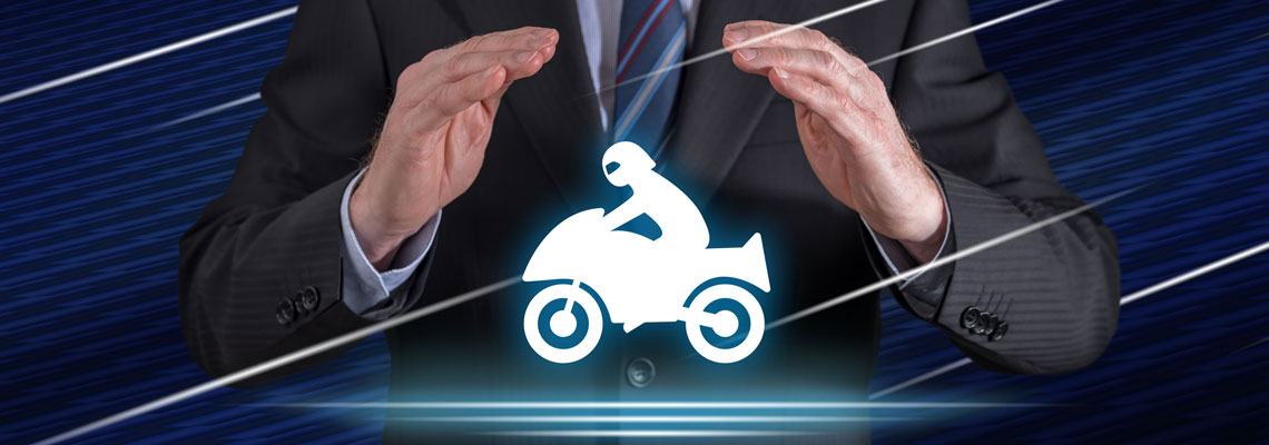 découvrez notre assurance moto collection, spécialement conçue pour protéger vos véhicules de collection avec des garanties adaptées. profitez d'une couverture sur mesure, d'un service client dédié et d'un tarif compétitif pour préserver vos précieuses motos. obtenez un devis gratuit dès aujourd'hui !