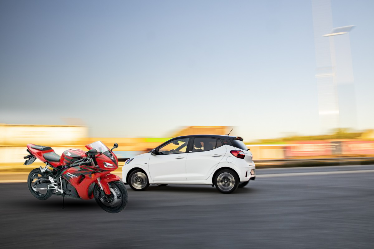 découvrez l'assurance moto collection d'axa, spécialement conçue pour protéger votre précieuse moto de collection. profitez d'une couverture sur mesure, d'une assistance 24/7 et de services adaptés aux passionnés. assurez votre héritage avec axa.