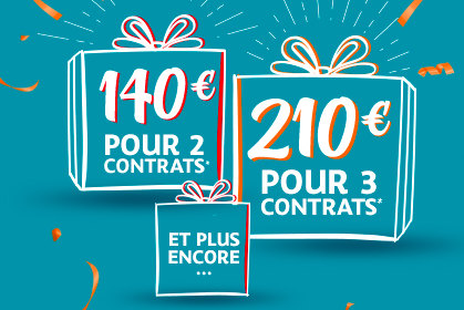 découvrez l'assurance moto collection de maaf, une couverture spécialement conçue pour protéger votre précieuse moto de collection. profitez d'une offre sur mesure, adaptée à vos besoins, avec des garanties complètes et des services dédiés pour les passionnés de deux-roues. assurez votre patrimoine avec confiance.
