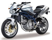 découvrez l'assurance moto collection de maaf, spécialement conçue pour protéger votre véhicule d'exception. profitez d'une couverture sur mesure, de garanties adaptées et d'un service client à l'écoute pour préserver la valeur de votre précieuse moto.