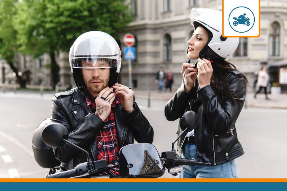 découvrez nos solutions d'assurance moto spécialement conçues pour les jeunes conducteurs. protégez votre deux-roues tout en bénéficiant de tarifs adaptés à votre profil et de garanties essentielles. roulez sereinement grâce à une couverture optimale, même en tant que novice sur la route.