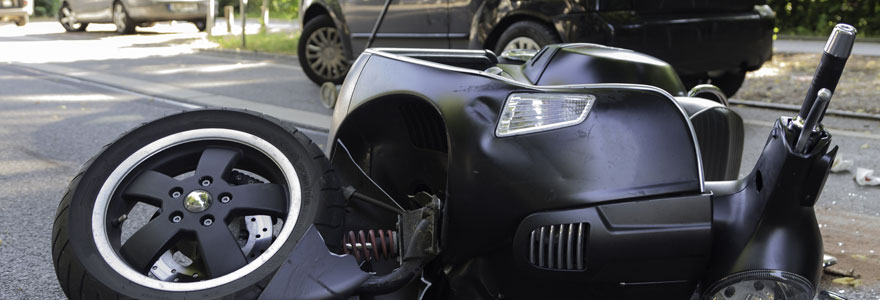 découvrez notre guide complet sur l'assurance scooter. profitez de conseils pour choisir la meilleure couverture, les options adaptées à vos besoins et les astuces pour économiser sur votre prime d'assurance. roulez en toute sérénité et protégez votre scooter avec confiance.