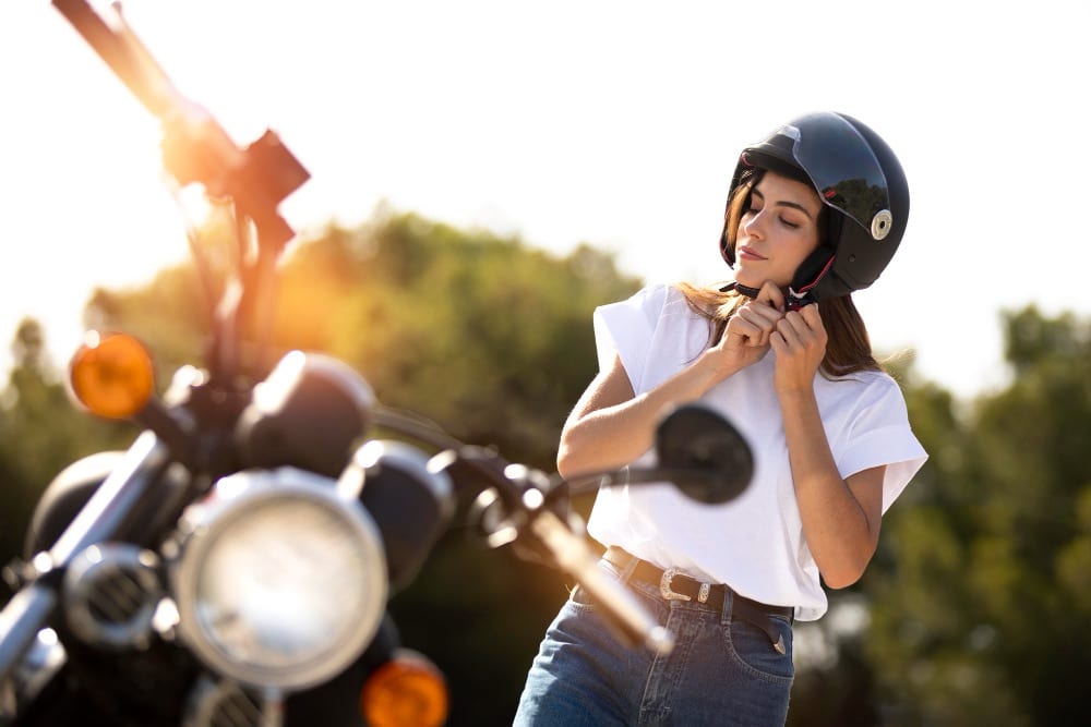 découvrez nos assurances moto pas chères, conçues pour protéger votre véhicule tout en respectant votre budget. comparez les offres et choisissez la couverture qui vous convient le mieux, pour une conduite sereine et économique.