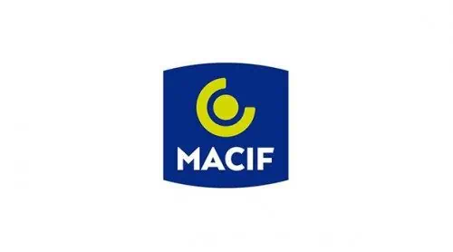 découvrez les avis sur l'assurance moto de la macif : analyse des services, des tarifs et des retours d'expérience des assurés pour faire le meilleur choix pour votre deux-roues.