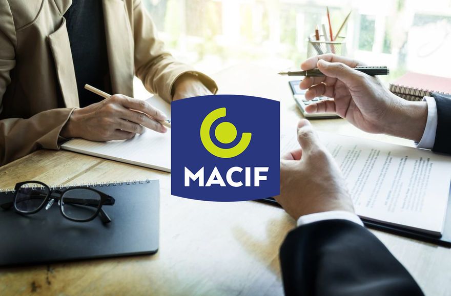 découvrez les avis sur l'assurance moto macif : tarifs, services et satisfaction des clients. trouvez la meilleure couverture pour votre moto avec les retours d'expérience des assurés.