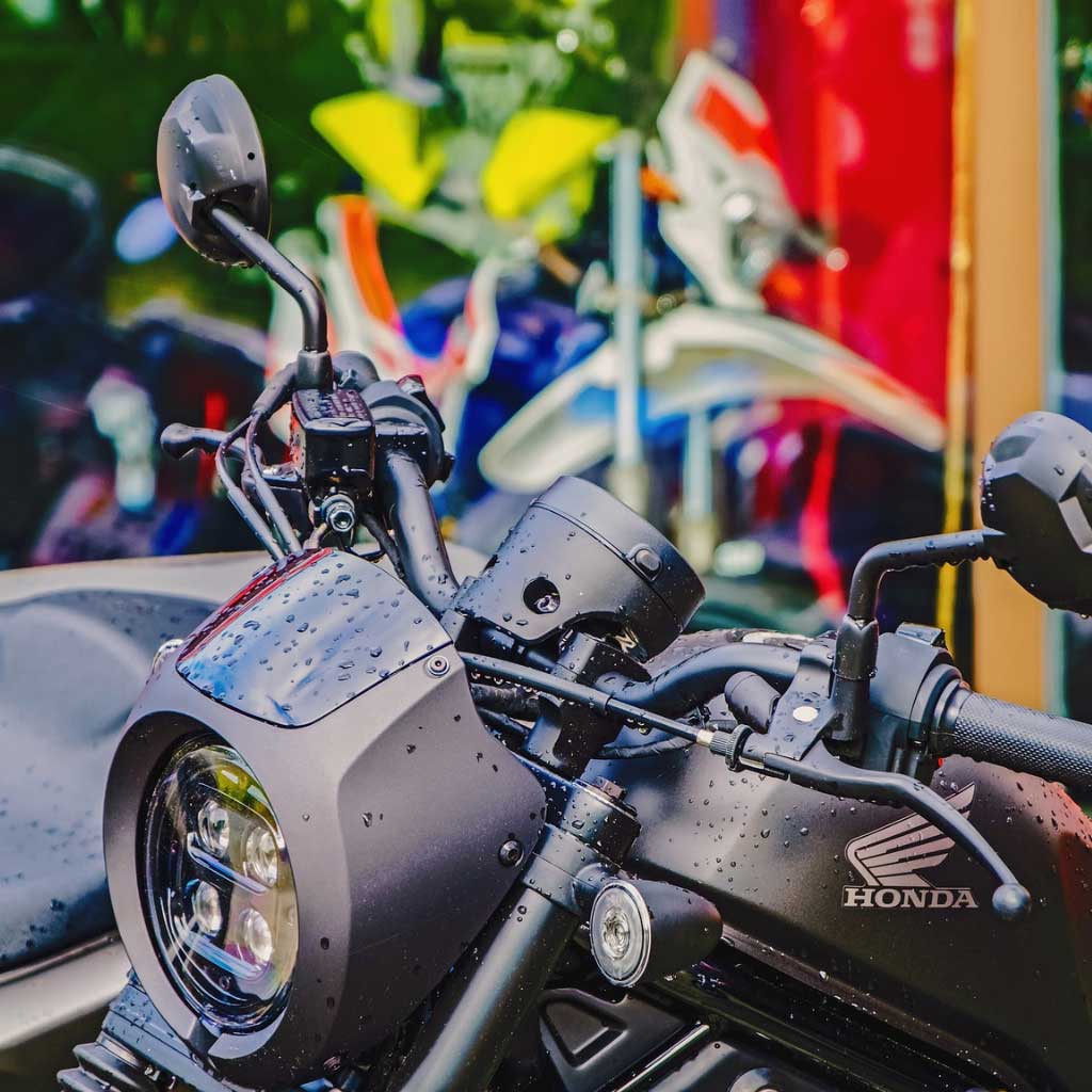 découvrez notre analyse détaillée des avis sur l'assurance honda. informez-vous sur les expériences des clients, les services offerts et les avantages de choisir honda pour votre couverture d'assurance. prenez une décision éclairée pour protéger votre automobile.
