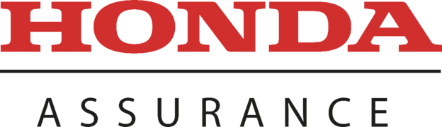 découvrez notre analyse complète des avis sur l'assurance honda. comparez les retours d'expérience des clients, les garanties proposées et les points forts pour prendre une décision éclairée.