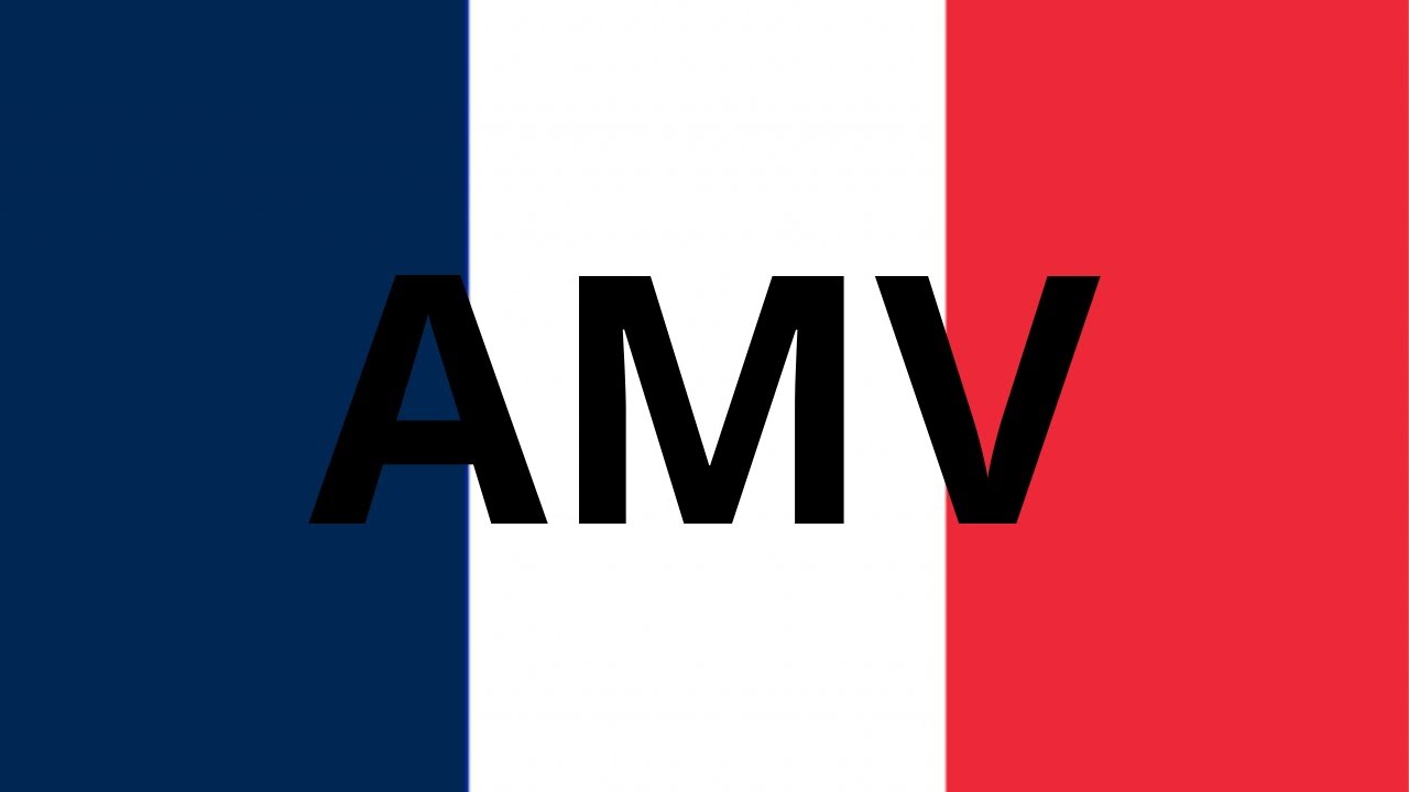 découvrez les avis des utilisateurs sur amv moto, un acteur incontournable dans l'assurance moto. consultez des retours d'expérience authentiques pour choisir la couverture qui vous convient le mieux et protéger votre deux-roues en toute sérénité.