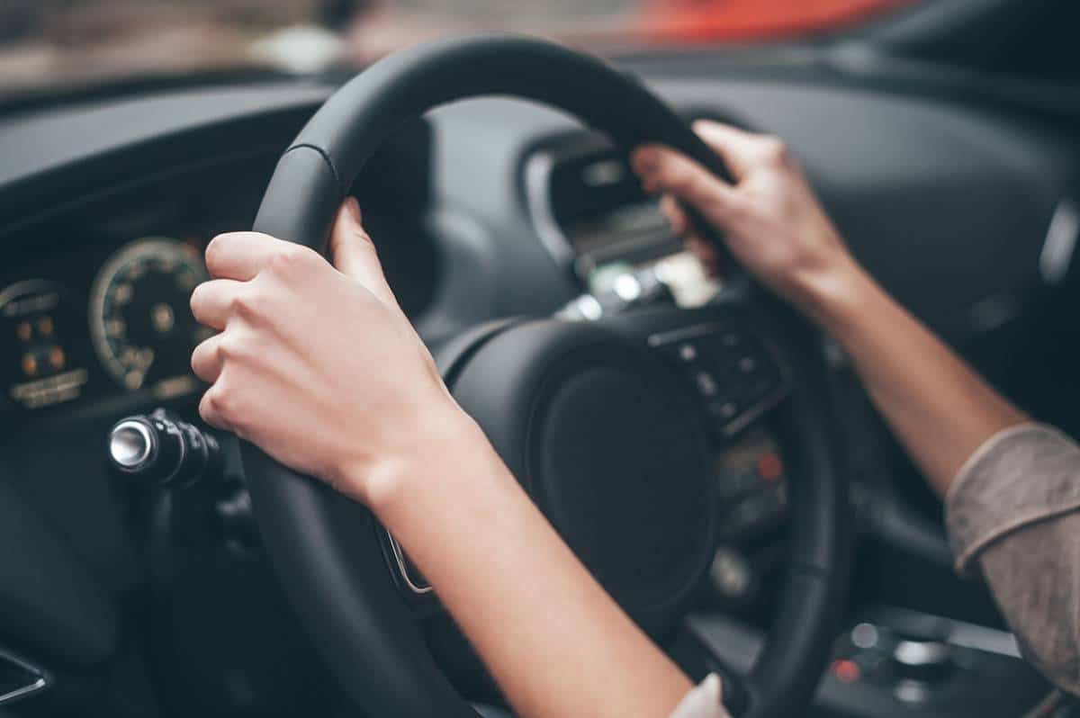 découvrez comment cesser votre véhicule facilement et rapidement avec nos conseils pratiques. simplifiez le processus d'abandon de votre voiture tout en respectant la législation en vigueur.