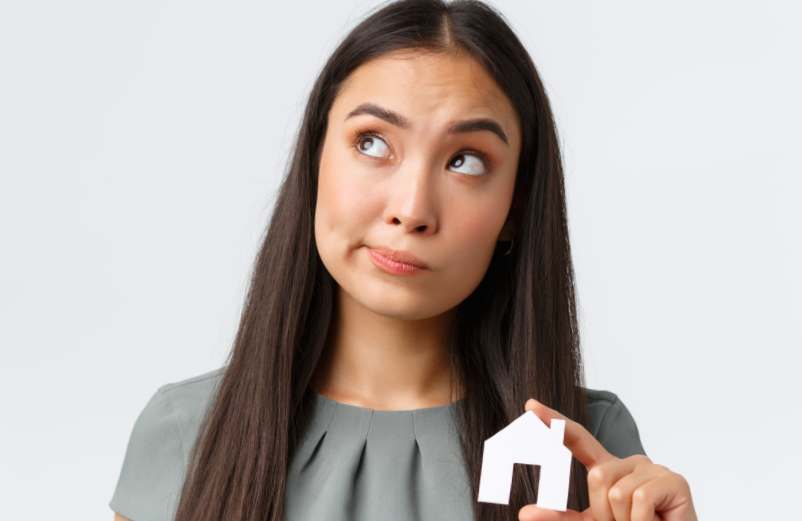découvrez comment choisir l'assurance qui vous convient le mieux. comparez les offres, évaluez vos besoins et trouvez des conseils pour faire le meilleur choix en matière d'assurance santé, auto, habitation et bien plus encore.