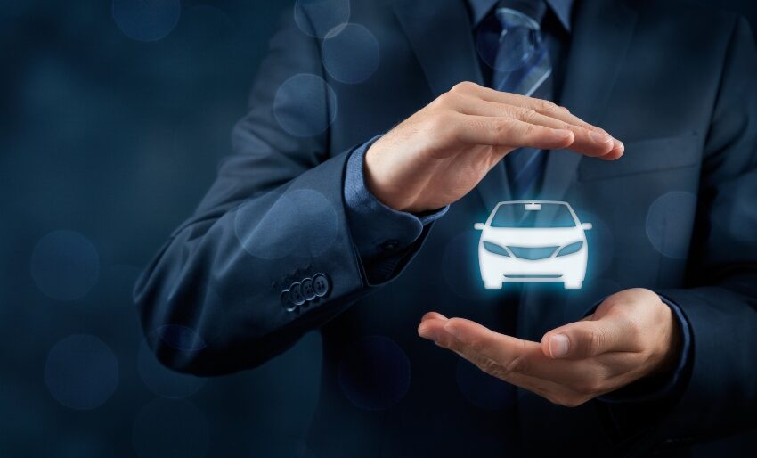 découvrez comment choisir la meilleure assurance auto adaptée à vos besoins et à votre budget. comparez les offres, comprenez les garanties essentielles et trouvez la couverture idéale pour votre véhicule.