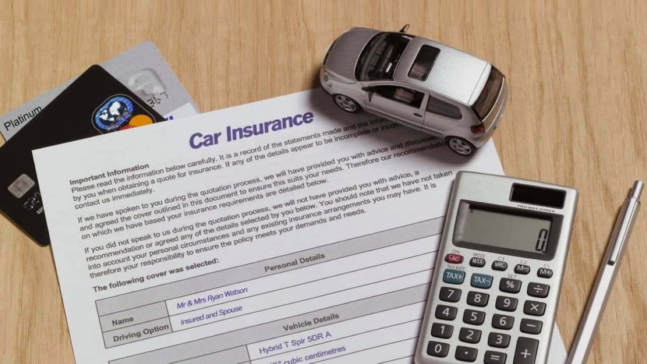 découvrez comment choisir la meilleure assurance auto adaptée à vos besoins et à votre budget. comparez les offres, comprenez les garanties et assurez-vous de faire le bon choix pour une protection optimale sur la route.