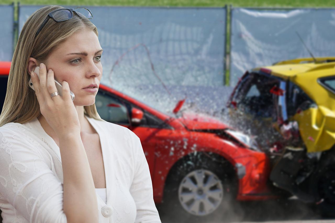 découvrez comment choisir l'assurance auto idéale pour vos besoins. comparez les garanties, les tarifs et les services pour garantir une protection optimale de votre véhicule.