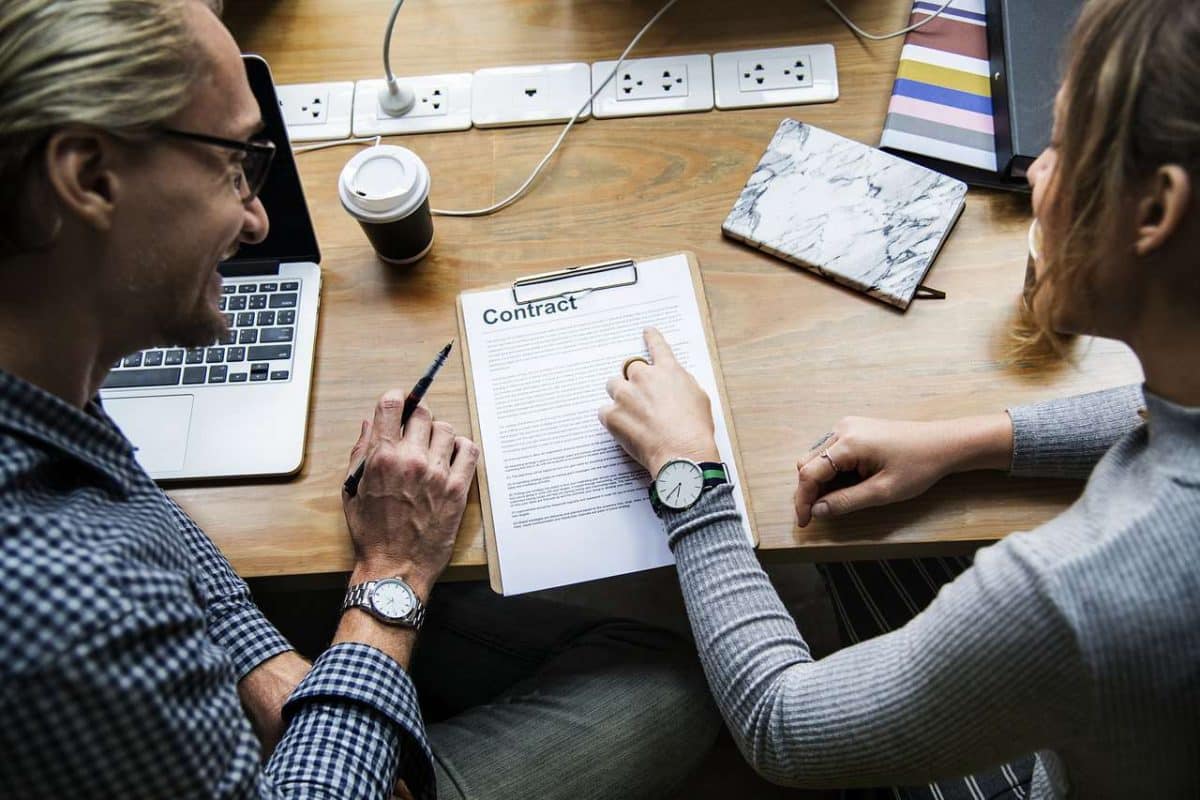 découvrez comment choisir l'assurance qui vous convient le mieux grâce à nos conseils pratiques. comparez les offres, évaluez vos besoins et trouvez la couverture idéale pour protéger ce qui compte le plus pour vous.