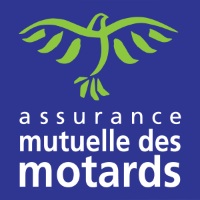 découvrez comment choisir la mutuelle motards qui vous convient le mieux. comparez les garanties, les tarifs et les avis pour protéger efficacement votre conduite et votre sécurité sur la route.