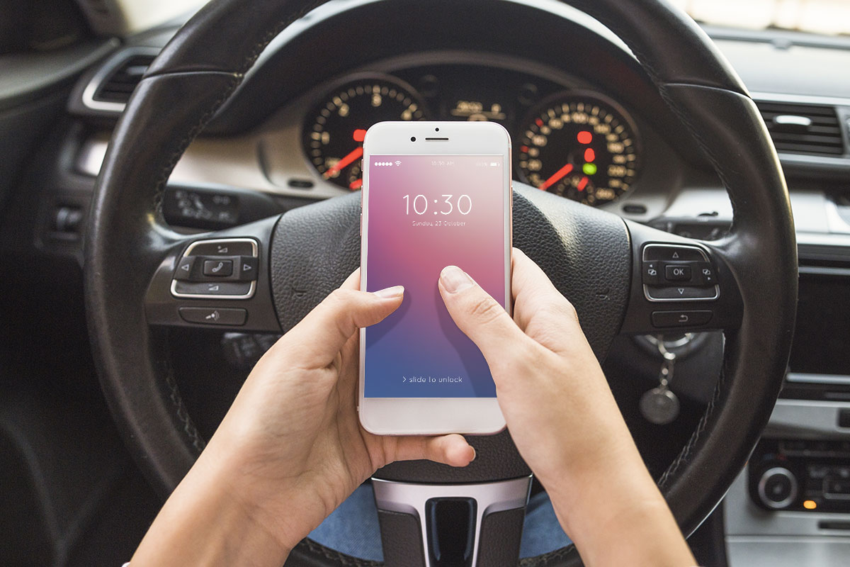 contactez april assurance auto pour obtenir des conseils personnalisés et des solutions d'assurance automobile adaptées à vos besoins. notre équipe est à votre écoute pour vous aider à protéger votre véhicule et votre tranquillité d'esprit.