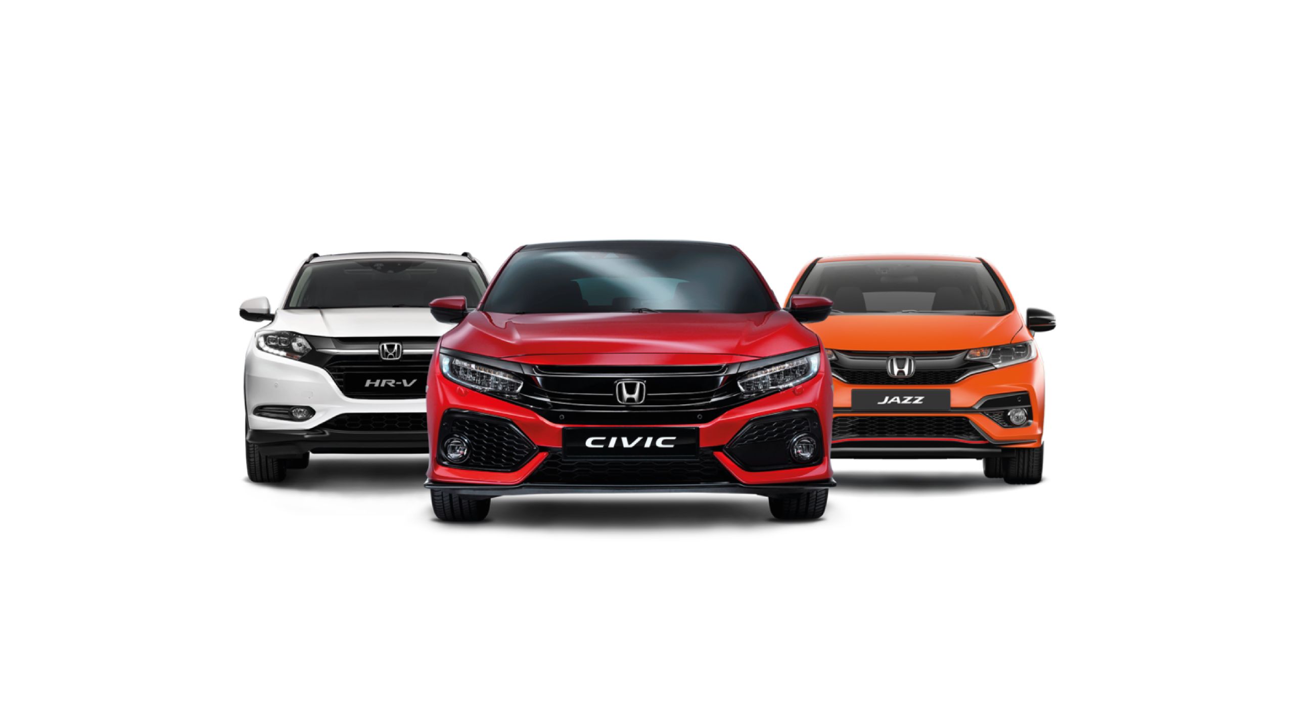 découvrez comment contacter le service client honda pour obtenir de l'aide, poser vos questions et résoudre vos problèmes rapidement et efficacement. nous sommes là pour vous assister dans toutes vos démarches.