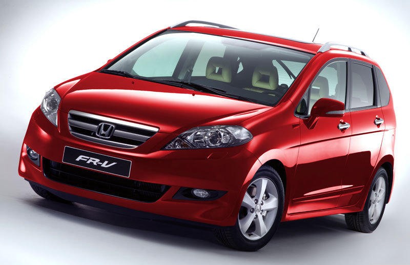 découvrez comment contacter le service client honda pour obtenir une assistance rapide et efficace. que ce soit pour des informations sur vos véhicules, des demandes de réparation ou des conseils, notre équipe est à votre écoute pour vous aider.