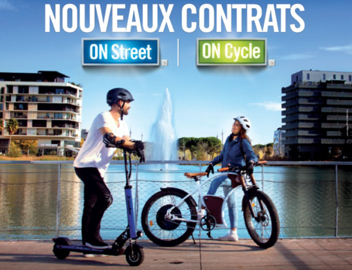 contactez notre service client dédié aux motards pour toutes vos questions sur votre mutuelle. bénéficiez d'une assistance rapide et efficace pour répondre à vos besoins spécifiques en matière de couverture santé.