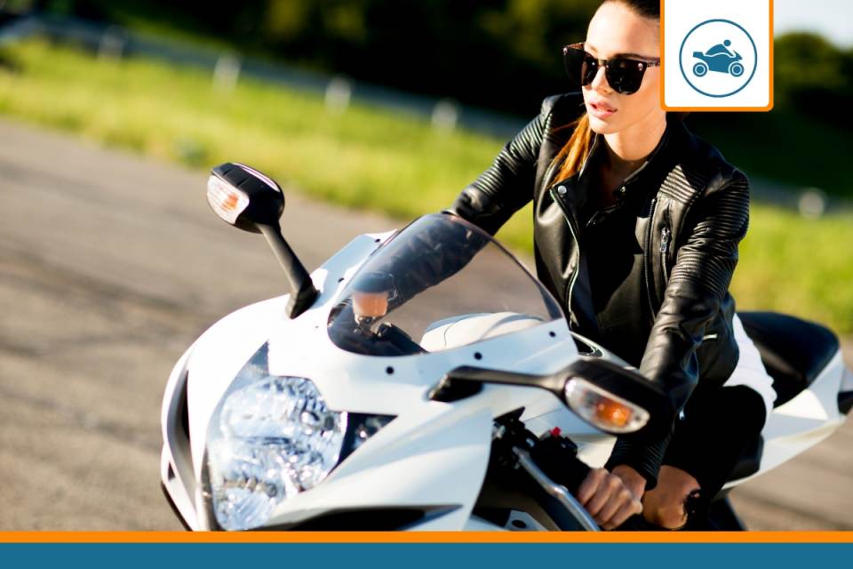 découvrez les critères essentiels pour choisir une assurance scooter 50 adaptée à vos besoins. comparez les garanties, les tarifs et les conditions pour protéger efficacement votre deux-roues.