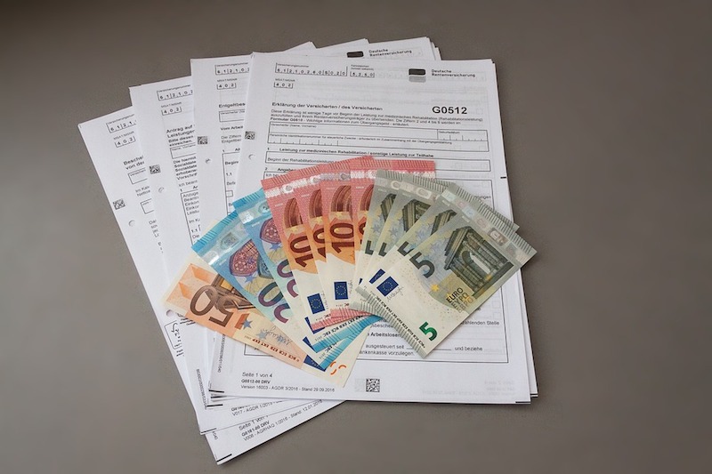 obtenez rapidement votre devis d'assurance auto personnalisé en quelques clics. comparez les meilleures offres du marché pour trouver la protection qui correspond à vos besoins et budget.