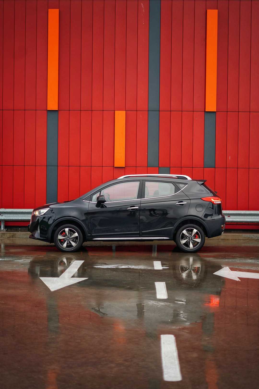 obtenez votre devis d'assurance auto rapidement et facilement. comparez les offres des assureurs pour trouver la couverture qui vous convient le mieux en quelques clics.