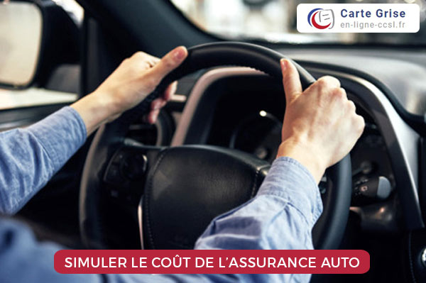 obtenez rapidement votre devis d'assurance auto à la réunion. comparez les offres des assureurs pour trouver la couverture qui correspond à vos besoins et à votre budget. simplifiez vos démarches et protégez votre véhicule dès aujourd'hui !