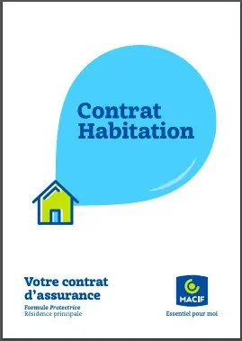 obtenez votre devis habitation macif en quelques étapes simples. protégez votre maison avec une assurance adaptée à vos besoins et bénéficiez de conseils personnalisés.
