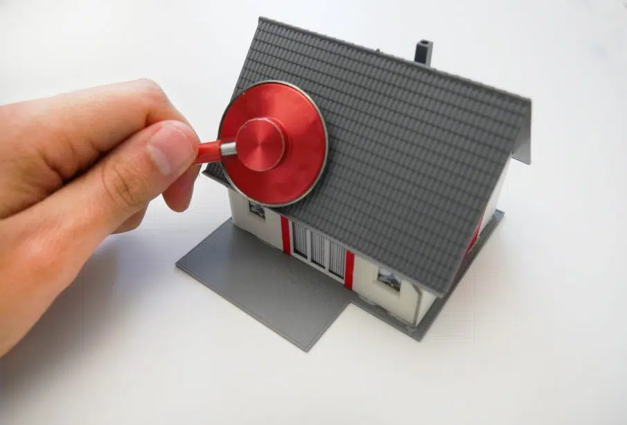 obtenez votre devis habitation macif en ligne rapidement et facilement. comparez les offres adaptées à vos besoins pour protéger votre foyer et vos biens. assurez-vous de la tranquillité d'esprit avec des garanties sur-mesure.