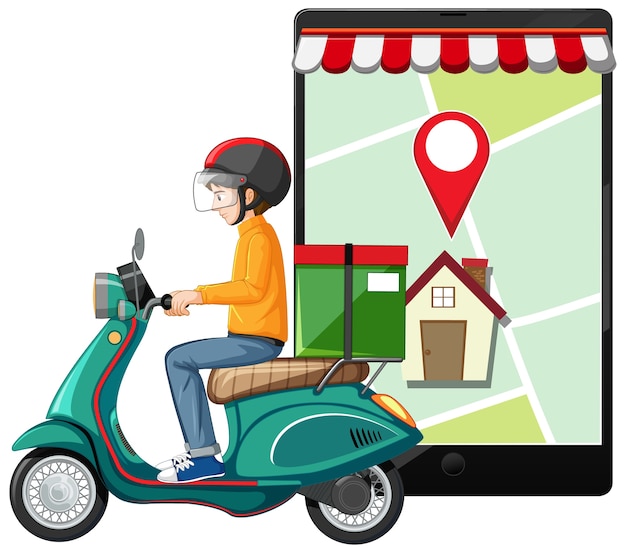 obtenez rapidement des devis personnalisés pour l'assurance de votre moto. comparez les offres des assureurs et choisissez la couverture qui vous convient le mieux, tout en profitant de conseils d'experts pour une protection optimale.