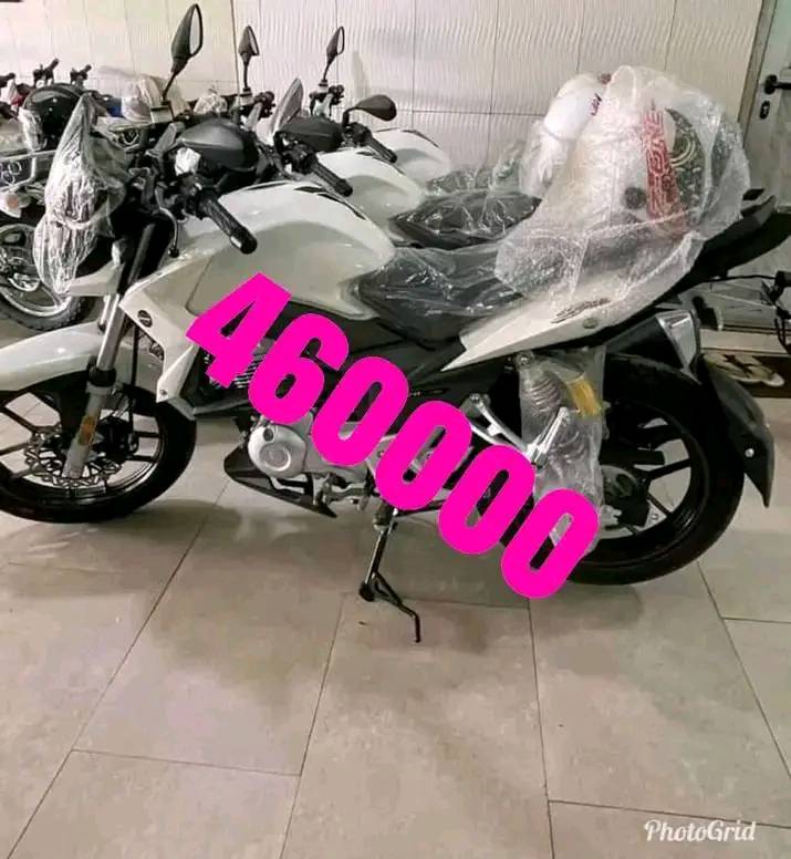obtenez facilement votre devis moto sur mesure avec notre service en ligne. comparez les offres et trouvez la meilleure assurance adaptée à vos besoins. profitez de conseils d'experts pour protéger votre véhicule deux-roues.