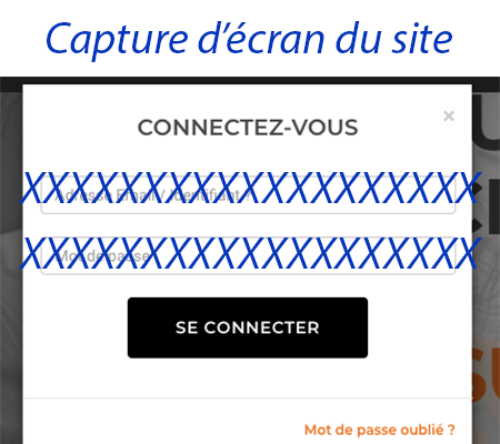 découvrez les avis sur fma assurance et trouvez la meilleure couverture pour vos besoins. comparez les options disponibles et faites un choix éclairé pour protéger ce qui compte le plus pour vous.