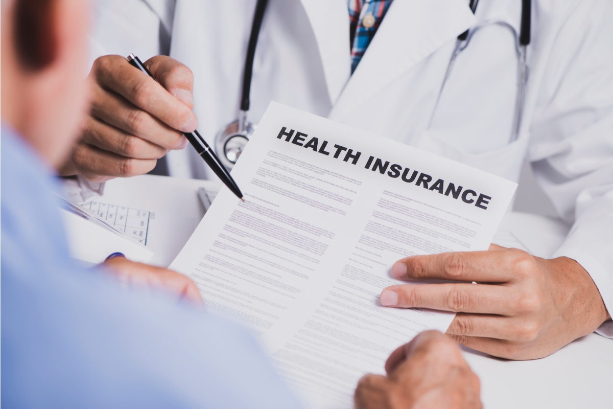 découvrez les avis sur fma assurance et explorez les options de couverture pour protéger efficacement vos biens et votre famille. comparez les différentes offres pour faire le meilleur choix adapté à vos besoins.