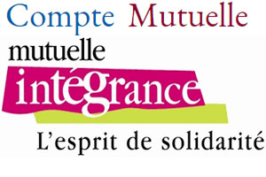 optimisez la gestion de votre compte mutuelle avec nos conseils pratiques et nos outils dédiés. suivez vos remboursements, accédez à vos documents et restez informé des dernières actualités de votre mutuelle. simplifiez vos démarches et améliorez votre expérience santé dès aujourd'hui!