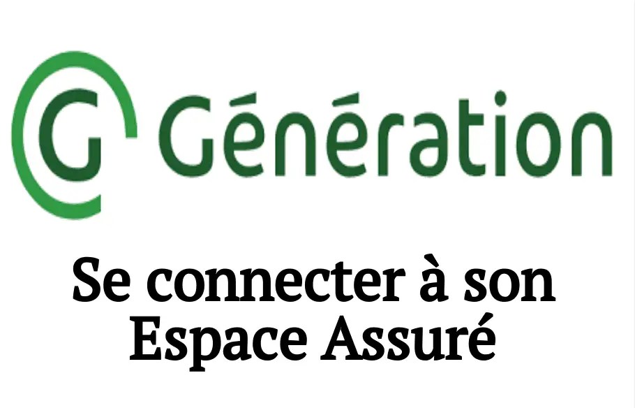 découvrez comment gérer efficacement votre compte de mutuelle : conseils pratiques, astuces pour optimiser vos remboursements et informations sur vos droits pour une couverture santé adaptée.
