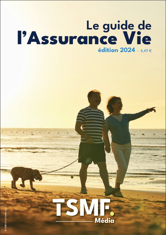 découvrez notre guide complet sur l'assurance en france : conseils, comparatifs et astuces pour choisir la meilleure couverture pour vos besoins.