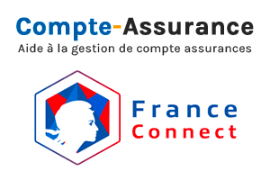découvrez notre guide complet sur l'assurance en france : conseils pratiques, comparatifs de contrats, explications des différents types d'assurance et astuces pour faire le meilleur choix. protégez-vous et vos biens avec les meilleures options adaptées à vos besoins.