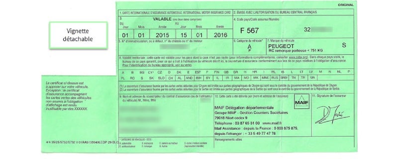 découvrez toutes les informations essentielles sur le numéro d'assurance honda. accédez facilement à votre assistance, garanties et services personnalisés pour profiter pleinement de votre véhicule honda en toute sérénité.