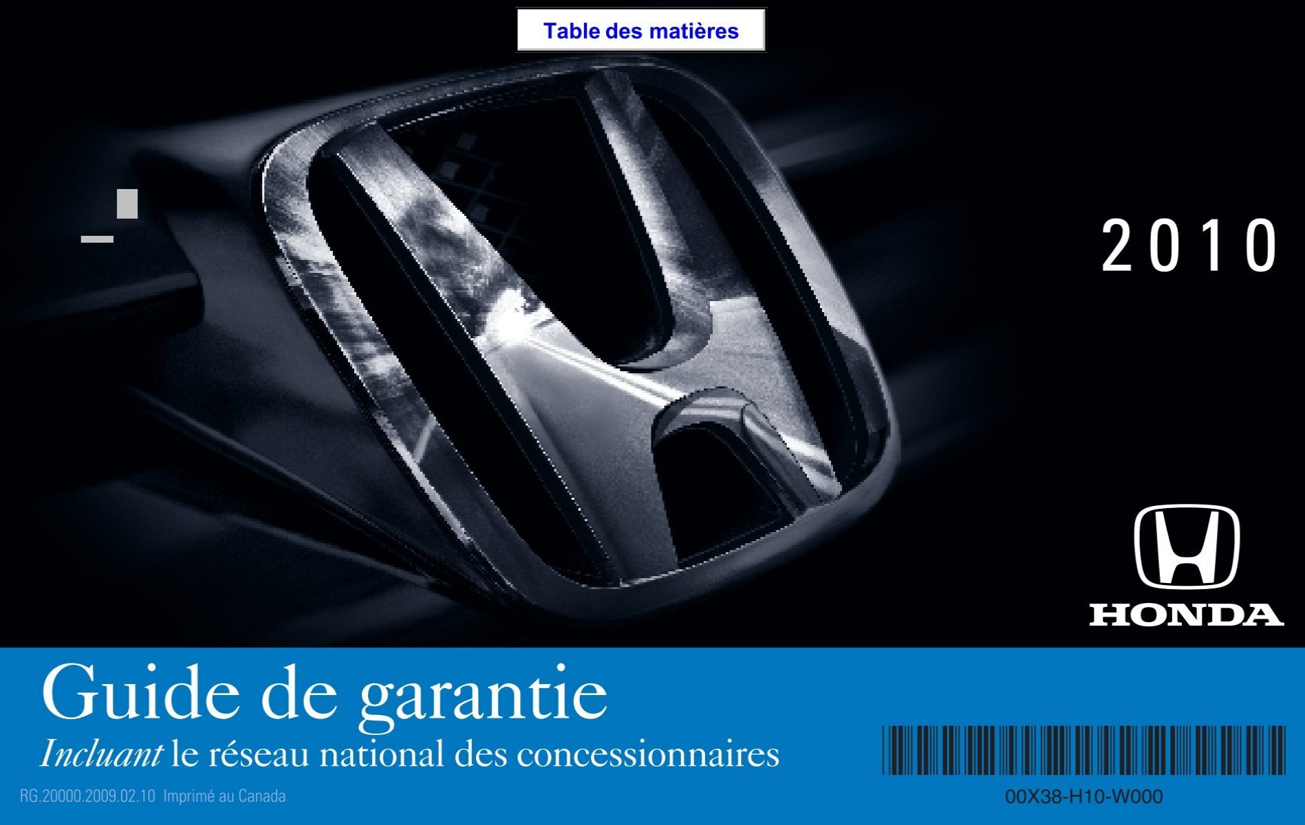 découvrez comment obtenir rapidement le numéro d'assurance honda pour faciliter la gestion de votre couverture automobile. profitez d'une assistance personnalisée et de conseils adaptés pour optimiser votre protection.