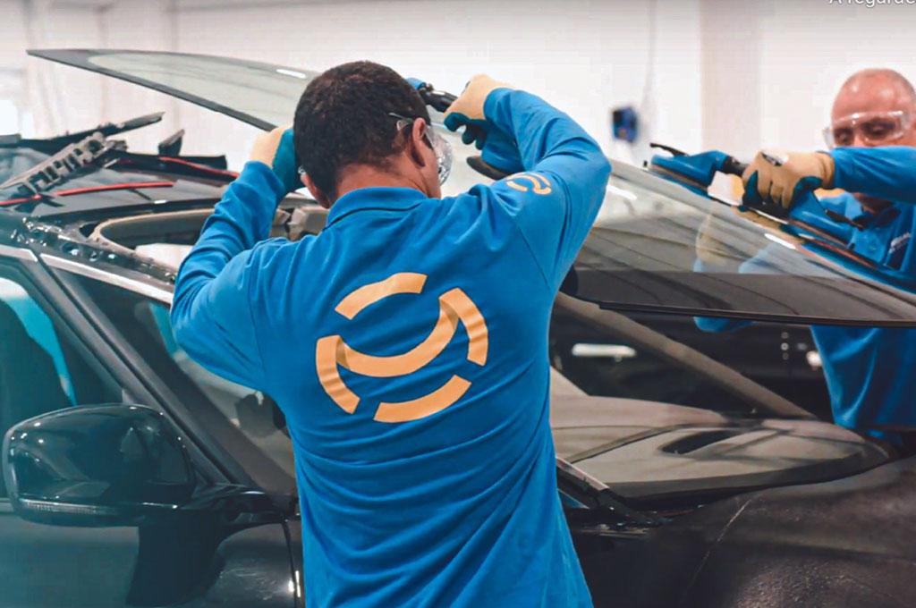 découvrez macif assurance auto, une solution personnalisée pour protéger votre véhicule avec des garanties adaptées à vos besoins. profitez d'un service client de qualité et d'offres compétitives pour assurer votre tranquillité sur la route.