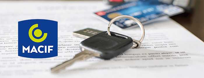 découvrez les offres d'assurance scooter de macif, adaptées à vos besoins. protégez votre deux-roues avec des garanties complètes, des tarifs compétitifs et un service client à votre écoute pour une expérience sereine et sécurisée.