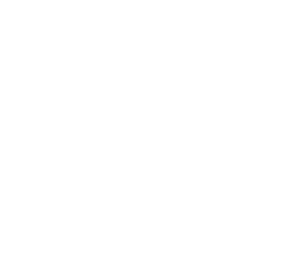 découvrez la meilleure mutuelle pour motards en guyane, adaptée à vos besoins spécifiques. protégez-vous et votre moto avec des garanties sur mesure et un service client à l'écoute. ne laissez rien au hasard sur les routes guyanaises.