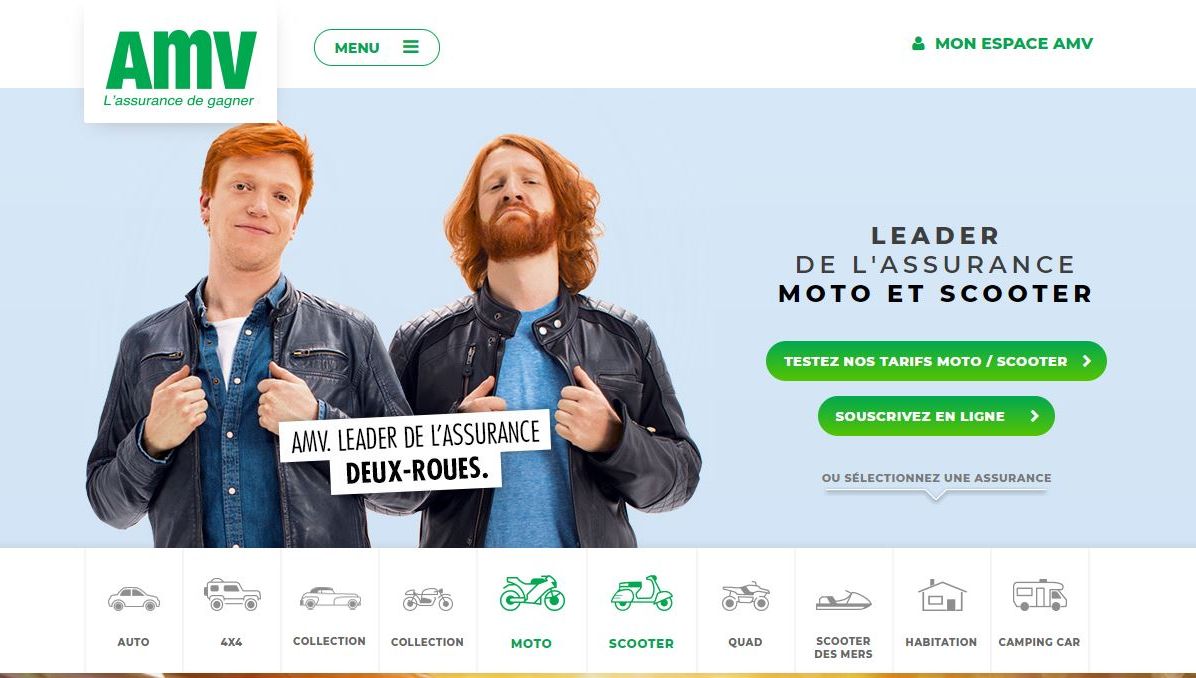 découvrez la simplicité et la sécurité du paiement en ligne avec amv. profitez d'une expérience fluide pour vos transactions, tout en garantissant la protection de vos données personnelles.