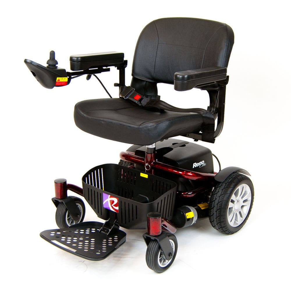 découvrez notre gamme de trottinettes électriques conçues spécialement pour les personnes en situation de handicap. alliant confort, sécurité et autonomie, ces modèles offrent la liberté de se déplacer facilement. idéales pour les trajets quotidiens, elles sont équipées d'options adaptées pour répondre à tous vos besoins.