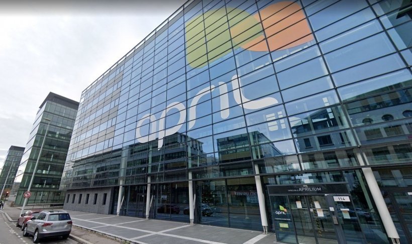découvrez l'assurance april à lyon, qui vous offre des solutions adaptées à vos besoins en matière de santé, de prévoyance et de banques. profitez d'une expertise locale et d'un accompagnement personnalisé pour sécuriser votre avenir.