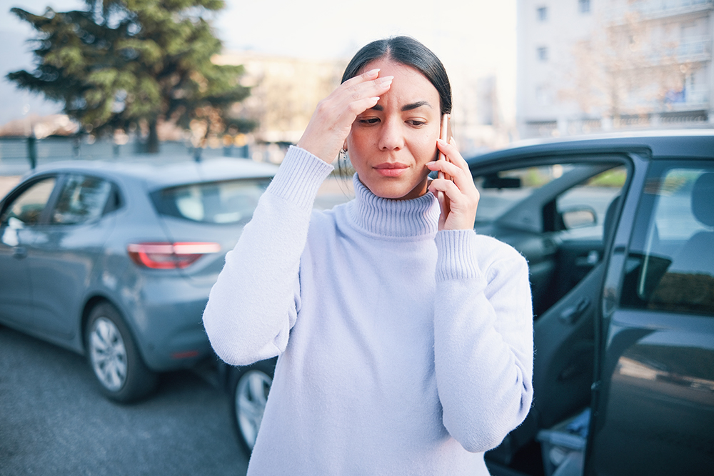 découvrez notre assurance annulation de permis, conçue pour vous protéger en cas de retrait de votre permis de conduire. profitez d'une couverture fiable et d'un accompagnement sur mesure pour faire face aux imprévus et maintenir votre mobilité.