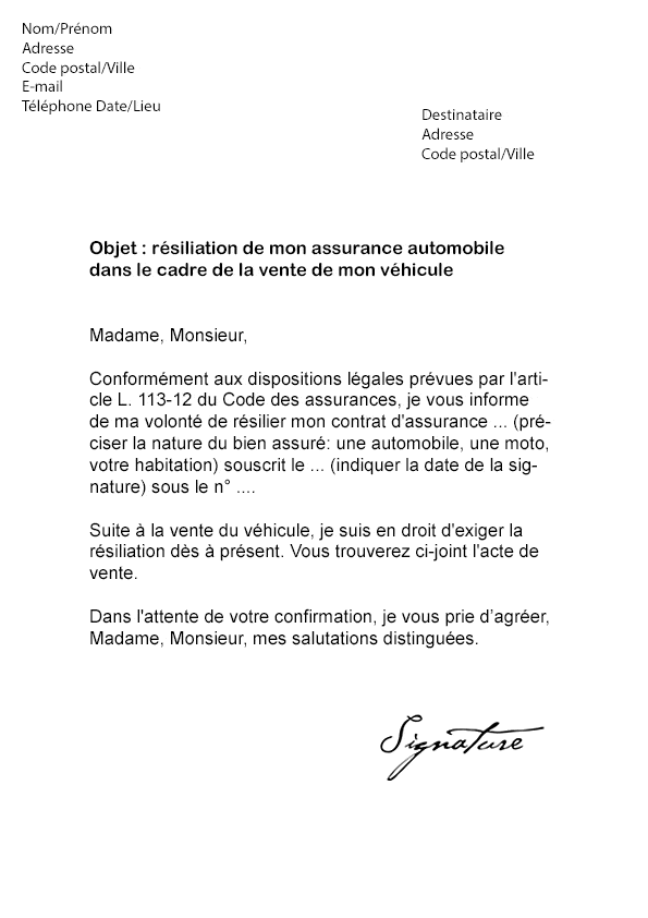 découvrez nos solutions d'assurance après suspension : des options adaptées pour vous aider à retrouver une couverture complète et sécurisée, même après une période de non-couverture. nos experts vous guident pour choisir le meilleur contrat et assurer votre tranquillité d'esprit.